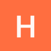 @handwrought.belgian:matrix.org