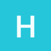 harha.net