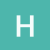 harkes.nu