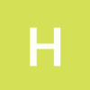harmey.id.au