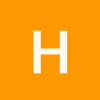 hashi.re