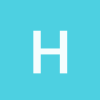 hax404.de