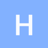 @hayesophelia93:matrix.org