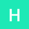 hbh7.com
