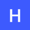 @hbnjkm:matrix.org