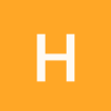 hdr.chat