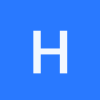 hdzki.kozow.com