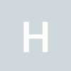 @nischay:intothematrix.in