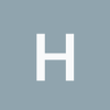 heidler.info