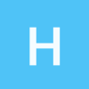 @helimojo:matrix.org