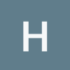 @helokki84:matrix.org