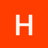 helv.io