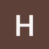 @hendrix_dot:matrix.org