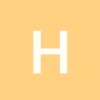 henger.ddnss.org