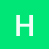 henkvdlaan.com
