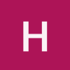 @herkulessi:m.herkinf.de