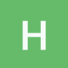 hexspoor.online