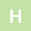 @hhaas:matrix.org