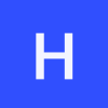 @hiamalif:matrix.org