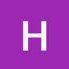 @hicivo:matrix.org