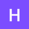 @highrise:kde.org