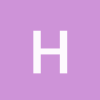 hispagatos.org