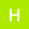 hive-mind.network