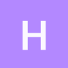 @hnguk:matrix.org