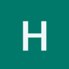 hnitbjorg.xyz