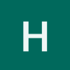 hollingworth.nl