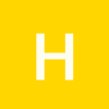 holtermann.online