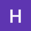 @honey_bee155:envs.net