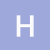 @horkrux8:matrix.org