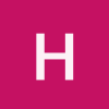 horvath.club