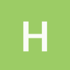 @hoshenk13:matrix.org