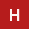 hostnetwork.xyz