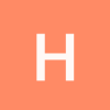 houngbo.net