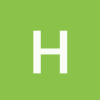 @hoxlong:matrix.org