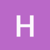 @hphector18:matrix.org