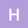 hq.sebastiantech.ca