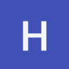 @hroj:matrix.org
