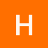 hryzn.phoenixinitiative.systems