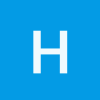 @hstefan:matrix.hstefan.com