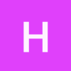 @htp988:matrix.org