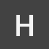 @hunhowmatrix:matrix.org