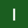 @i-lost:sky-won-a-bet-against-me.nexy7574.co.uk