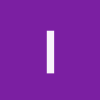 @beninpool:matrix.org