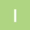 @iamthetoaster:matrix.org