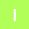 @ibroid:matrix.org