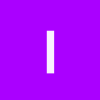 iconicompany.com